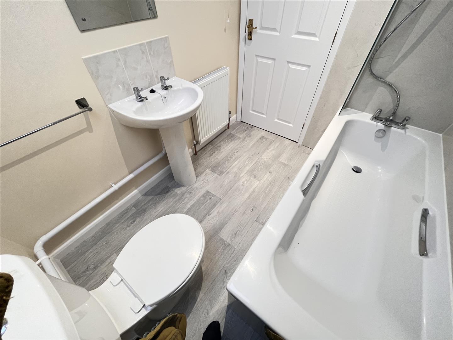 Leiston property photo